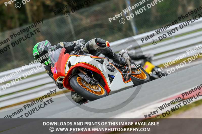 Oulton Park 14th March 2020;PJ Motorsport Photography 2020;anglesey;brands hatch;cadwell park;croft;donington park;enduro digital images;event digital images;eventdigitalimages;mallory;no limits;oulton park;peter wileman photography;racing digital images;silverstone;snetterton;trackday digital images;trackday photos;vmcc banbury run;welsh 2 day enduro